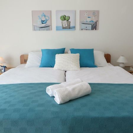 Gianna Apartment Labin Εξωτερικό φωτογραφία